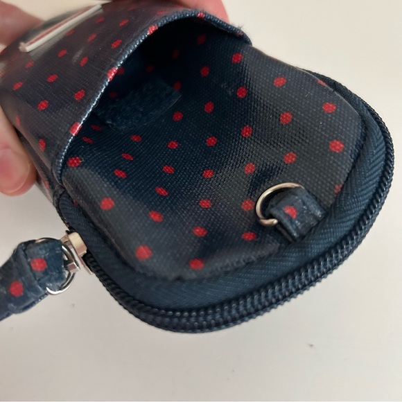 Cath Kidston Camera Pouch - Picture 4 of 5
